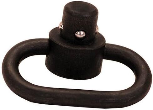 دانيال ديفينس حبال QD شديدة التحمل، 1.250 بوصة in Kuwait