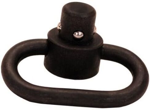 دانيال ديفينس حبال QD شديدة التحمل، 1.250 بوصة in Kuwait