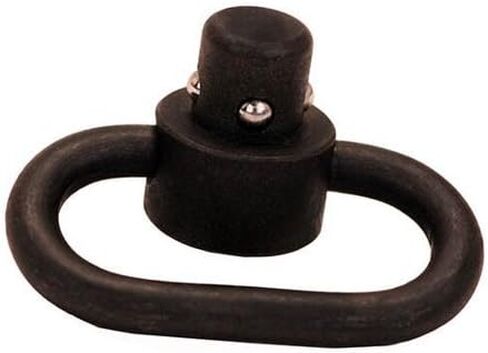 دانيال ديفينس حبال QD شديدة التحمل، 1.250 بوصة in Kuwait