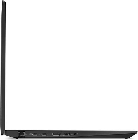 Lenovo ThinkPad P16s Intel i7-1260P 16.0 بوصة WUXGA (1920 x 1200) IPS، مضاد للتوهج، 300 شمعة في المتر المربع، ذاكرة الوصول العشوائي 32 جيجابايت، 1 تيرابايت NVMe SSD؛ NVIDIA T550 4 جيجابايت، قارئ بصمات الأصابع KYB بإضاءة خلفية، Window11 Pro - 2024 محطة عمل in Kuwait