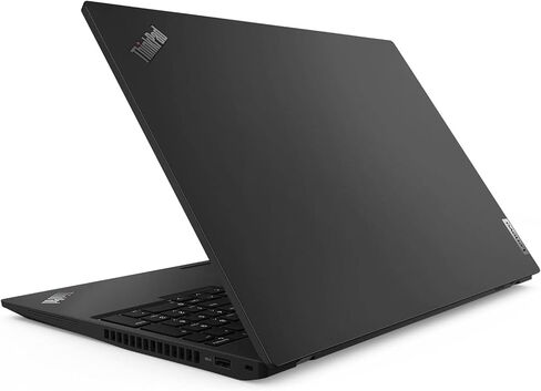 Lenovo ThinkPad P16s Intel i7-1260P 16.0 بوصة WUXGA (1920 x 1200) IPS، مضاد للتوهج، 300 شمعة في المتر المربع، ذاكرة الوصول العشوائي 32 جيجابايت، 1 تيرابايت NVMe SSD؛ NVIDIA T550 4 جيجابايت، قارئ بصمات الأصابع KYB بإضاءة خلفية، Window11 Pro - 2024 محطة عمل in Kuwait