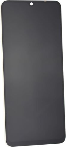 مجموعة شاشة IPS LCD لهاتف Xiaomi Redmi 14C 5G 14C 6.88 in Kuwait