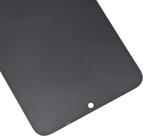 مجموعة شاشة IPS LCD لهاتف Xiaomi Redmi 14C 5G 14C 6.88 in Kuwait