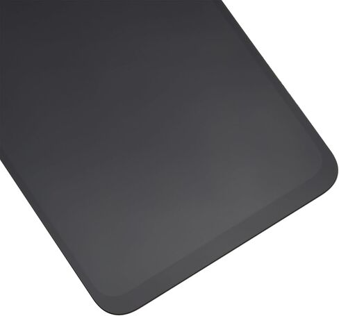 مجموعة شاشة IPS LCD لهاتف Xiaomi Redmi 14C 5G 14C 6.88 in Kuwait