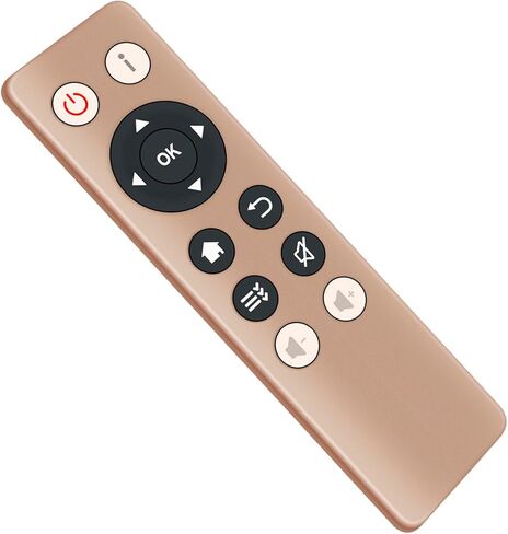 جديد RM-IR002 استبدال جهاز التحكم عن بعد متوافق مع Qnap HS-251 TS-X51 TS-X70 TS-X70 Pro/TS IR التحكم عن بعد in Kuwait