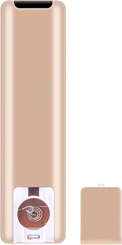 جديد RM-IR002 استبدال جهاز التحكم عن بعد متوافق مع Qnap HS-251 TS-X51 TS-X70 TS-X70 Pro/TS IR التحكم عن بعد in Kuwait