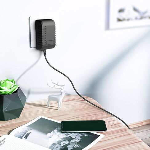 AC-DC Adapter Wall Charger for Acer Aspire Switch 10 SW5-015 Tablet Power Supply in Kuwait