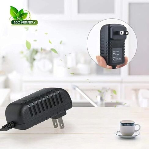 AC-DC Adapter Wall Charger for Acer Aspire Switch 10 SW5-015 Tablet Power Supply in Kuwait