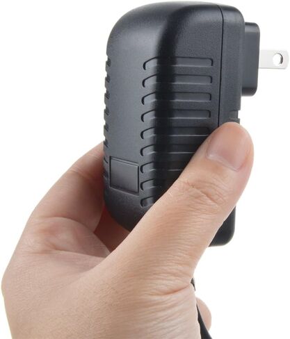 AC-DC Adapter Wall Charger for Acer Aspire Switch 10 SW5-015 Tablet Power Supply in Kuwait