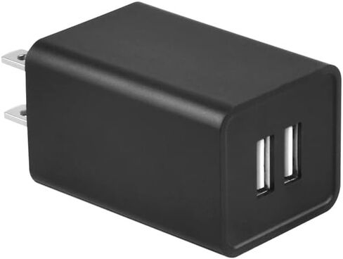 AC Adapter Compatible with Asus Vivotab Smart ME400C-C2-BK,ME400C-C1-BK, FonePad HD 7 ME372CG ME301T-A1-BL ME173X-A1-BL ME173X-A1-WH ME302C-A1-WH Power Supply Cord Charger PSU in Kuwait