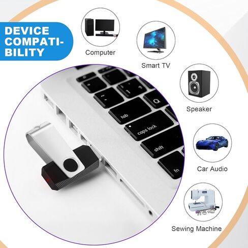 محركات أقراص فلاش USB كبيرة الحجم - محرك أقراص فلاش سعة 8 جيجابايت 10 عبوات ومحركات أقراص USB سعة 16 جيجابايت 10 عبوات، محركات أقراص الإبهام المحمولة، محركات أقراص ذاكرة دوارة، محركات أقراص فلاش للتخزين USB مع حبال in Saudi Arabia