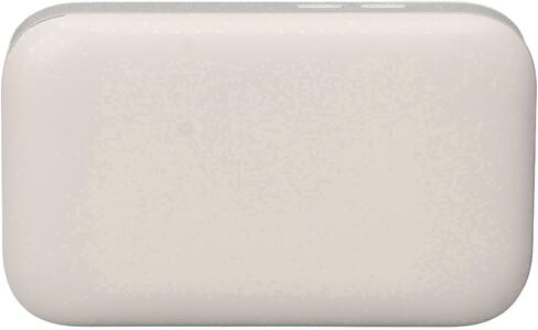BRRNOO titlePocket 4G WiFi 300Mbps التوصيل والتشغيل فتحة بطاقة صغيرة 4G USB واي فاي محمول للأعمال التجارية المنزلية في أوروبا in Kuwait