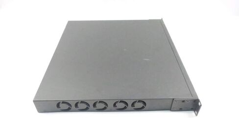 محول PowerConnect 3548P من Dell - J327F، M727K، N499K in Kuwait