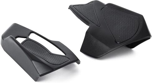 Gaming Mouse with Adjustable Dpi, Ergonomic Design and RGB Lighting - Perfect for Desktop and Laptop Gaming in Saudi Arabia