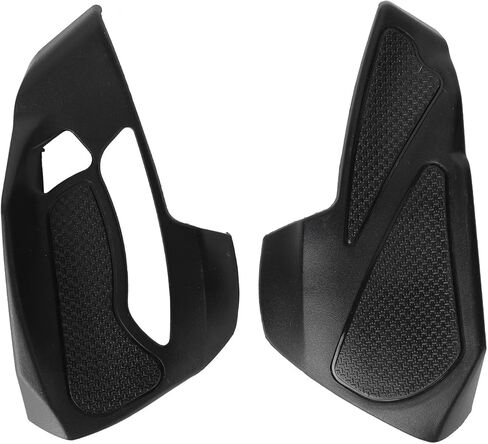 Gaming Mouse with Adjustable Dpi, Ergonomic Design and RGB Lighting - Perfect for Desktop and Laptop Gaming in Saudi Arabia