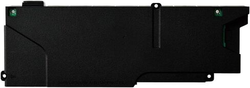 استبدال وحدة محول إمداد الطاقة N14-200P1A ADP-200ER الجديدة لجهاز Sony PlayStation 4 PS4 CUH-1215 CUH-1215A CUH-1215B CUH-12XX مصدر طاقة سلسلة (4 دبابيس) in Saudi Arabia