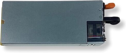 Power Supply Unit For Dell Poweredge R510 R810 R910 T710 Server 1Y45R TCVRR 1100W in Saudi Arabia
