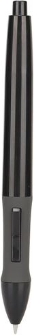 قلم بديل للقلم الرقمي PEN68D قطعة 332/PE330 GT-191/GT-221 /GT-156HD /GT-220 8192 حساسية in Kuwait