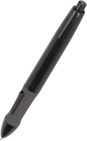 قلم بديل للقلم الرقمي PEN68D قطعة 332/PE330 GT-191/GT-221 /GT-156HD /GT-220 8192 حساسية in Kuwait