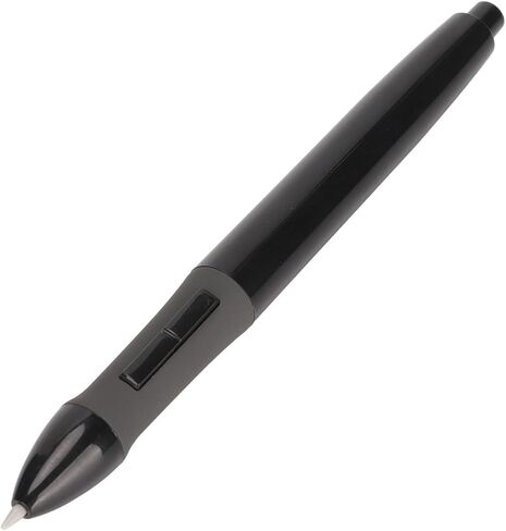 قلم بديل للقلم الرقمي PEN68D قطعة 332/PE330 GT-191/GT-221 /GT-156HD /GT-220 8192 حساسية in Kuwait