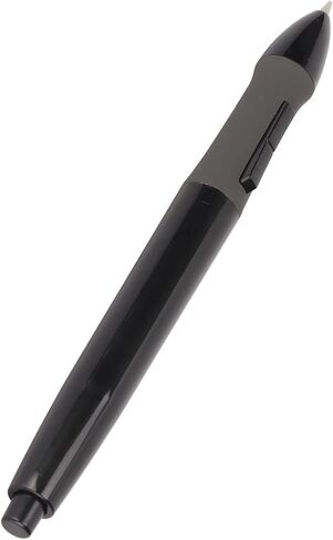 قلم بديل للقلم الرقمي PEN68D قطعة 332/PE330 GT-191/GT-221 /GT-156HD /GT-220 8192 حساسية in Kuwait
