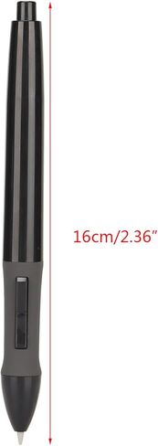 قلم بديل للقلم الرقمي PEN68D قطعة 332/PE330 GT-191/GT-221 /GT-156HD /GT-220 8192 حساسية in Kuwait