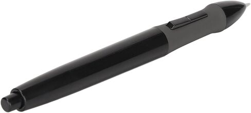 قلم بديل للقلم الرقمي PEN68D قطعة 332/PE330 GT-191/GT-221 /GT-156HD /GT-220 8192 حساسية in Kuwait
