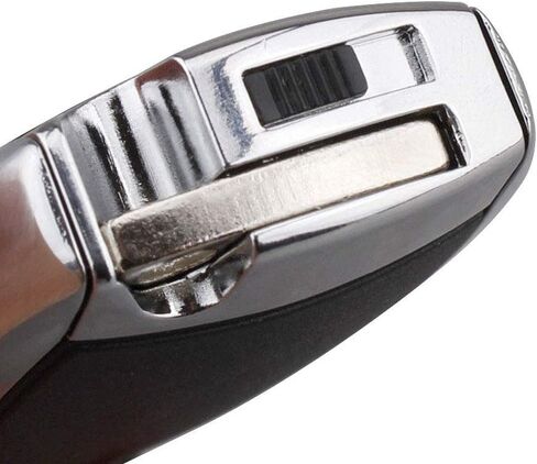 2 3 3+1 Button Smart Remote Key 315mhz fob for Mercedes Benz A C E S Class after 2000+ NEC&BGA replace NEC Chip(4Buttons,3+1Buttons) in Saudi Arabia
