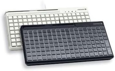 خط الأداء المتقدم SPOS G86-63410 الصفوف والأعمدة - لوحة المفاتيح in Kuwait