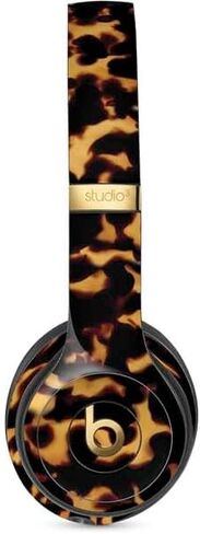 غلاف صوتي لصائق Skinit متوافق مع Studio Wireless 3 - تصميم على شكل سلحفاة in Kuwait