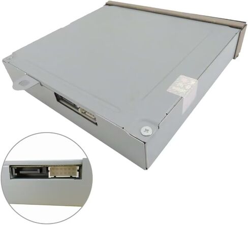 Blu-ray Disk Drive Replacement Lite-On DG-6M1S-01B DG-6M1S 6M2S B150 Laser for Xbox One in Saudi Arabia