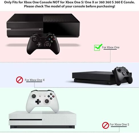 Blu-ray Disk Drive Replacement Lite-On DG-6M1S-01B DG-6M1S 6M2S B150 Laser for Xbox One in Saudi Arabia