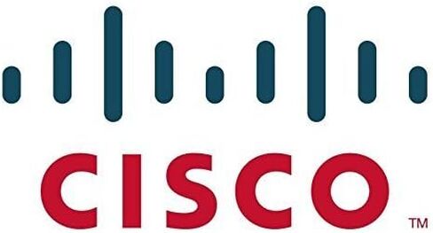 محرك الأقراص الصلبة الداخلي Cisco سعة 146 جيجا بايت و6 جيجا بايت 10K SAS مقاس 2.5 بوصة محرك الأقراص الثابتة الداخلي القابل للتوصيل السريع [PN: A03-D146GA2] (متجدد) in Kuwait