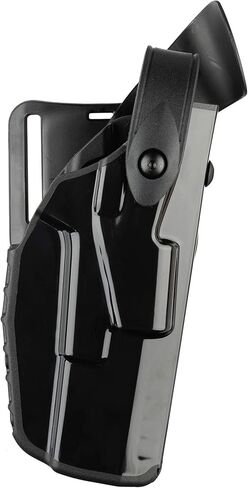 Safariland Safariland 7360 ALS/SLS, Level 3 Retention Duty Holster w/TLR 19 in Kuwait