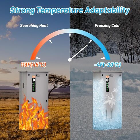 Tectra 2-Pack New Reveal Battery Pack Compatible with Reveal X Gen 3.0, 2.0, X Pro, Pro 3.0, X Ultra 3.0, SK, XB, X Cellular Trail Camera in Saudi Arabia