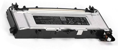 بطارية بديلة Aowe 3640mah 3.85V 345-00550-A لسماعة Quest 2 VR 345-00550-A in Kuwait