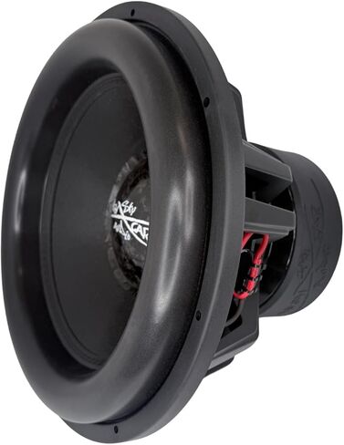 Sky High Car Audio FXXL Series 18" Subwoofer (D2 Ohm) in Saudi Arabia