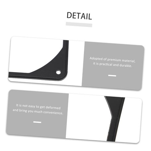 DOITOOL 5pcs Computer Fan Shock Absorption Pads Soft Dampening for Cases Reduces Noise and Resonance for Fans in Saudi Arabia