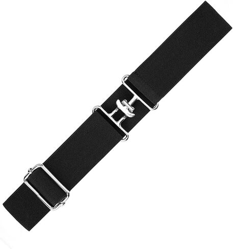 FREE RIDE EQUESTRIAN Belts, Horseback Riding Belts for Women, Stretchable And Comfortable Waist Belt in Saudi Arabia