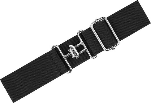 FREE RIDE EQUESTRIAN Belts, Horseback Riding Belts for Women, Stretchable And Comfortable Waist Belt in Saudi Arabia