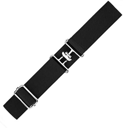 FREE RIDE EQUESTRIAN Belts, Horseback Riding Belts for Women, Stretchable And Comfortable Waist Belt in Saudi Arabia