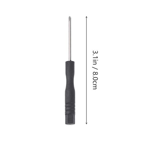 Gadpiparty M.2 SSD Mounting Screws Kit Stainless Steel for Gaming Console and Popular Motherboards Computer Supply Nvme SSD Hard Drive Installation in Kuwait
