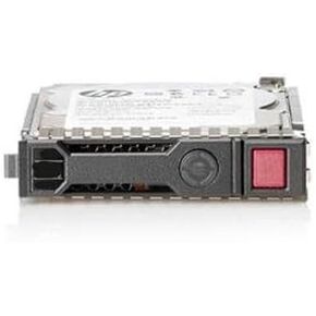 اتش بي 652620-B21 600 جيجابايت 6 جيجا SAS 15K 3.5 بوصة SC ENT HDD 653952-001 in Kuwait