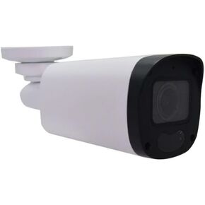 كاميرا Acti_Electronics Z419 بدقة 5 ميجابكسل، زووم بصري 4.3X، زاوية واسعة، كشف الحركة الذكي، ضغط H.265، تحليلات مدمجة in Kuwait
