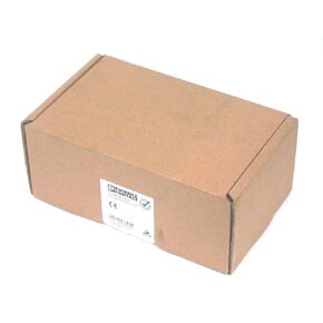 PHOENIX CONTACT FL Switch SFNB 5TX Network Switch, 5PORT, 100MBPS in Kuwait