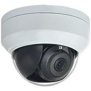 Acti_Electronics Z91 4MP Day & Night Security Camera with Adaptive IR, Wide-Angle Lens, Extreme WDR, H.265 Compression, Event Alerts in Saudi Arabia