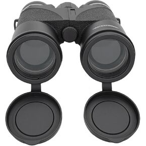 10x42 Binoculars, HD Roof BK7 Prism Lens Binoculars for Bird Watching Travel Sports Cruise in Kuwait