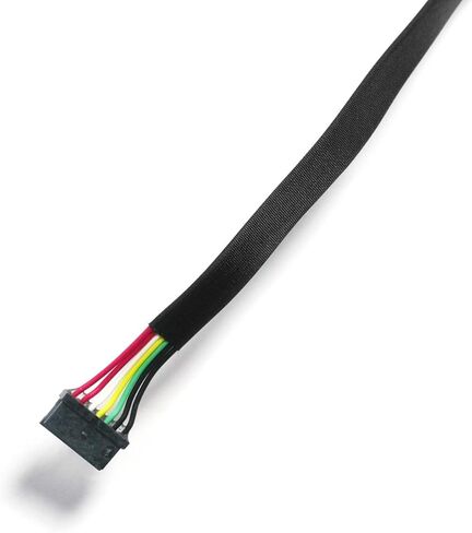 بطارية كمبيوتر محمول 45N1754 45N1755 45N1756 45N1757 45N1752 45N1753 متوافقة مع Lenovo ThinkPad E450 E450C E455 E460 E465 E475 E470 E460C Series (11.4V 47Wh) in Kuwait