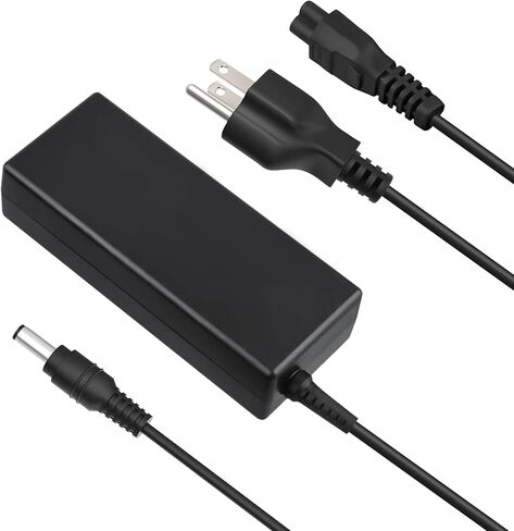 استبدال محول التيار المتردد لسلك الطاقة المكتبي الكل في واحد HP 24-F0027C 24-F0027MB 24-F0028 in Kuwait