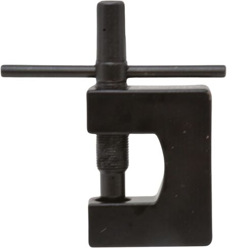Birchwood Casey Front Sight Tool in Saudi Arabia